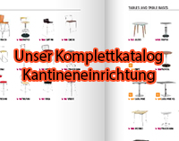 Katalog